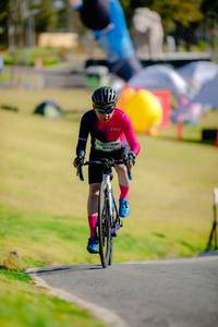 BIB: 
                            <button type="button" onclick="openModal(26181906)" class="btn btn-primary btn-sm float-right btn-popup" data-toggle="modal" data-target=".modal-high-quality">
                        <i class="fas fa-shopping-cart"></i> Add to Cart
                    </button>
                                            <button type="button" onclick="isThisMe(26181906, true)" class="btn btn-success btn-sm float-right btn-popup btn-isme hidden" data-toggle="tooltip" data-placement="bottom" title="นี่คือรูปของคุณใช่ไหม คลิกที่นี่เพื่อเอาเข้าอัลบั้ม">
                        <i class="fas fa-plus"></i> Add to album
                    </button>
                    <button type="button" onclick="isThisMe(26181906, false)" class="btn btn-warning btn-sm float-right btn-popup btn-isnotme hidden">
                        <i class="fas fa-ban"></i> Remove from album
                    </button>